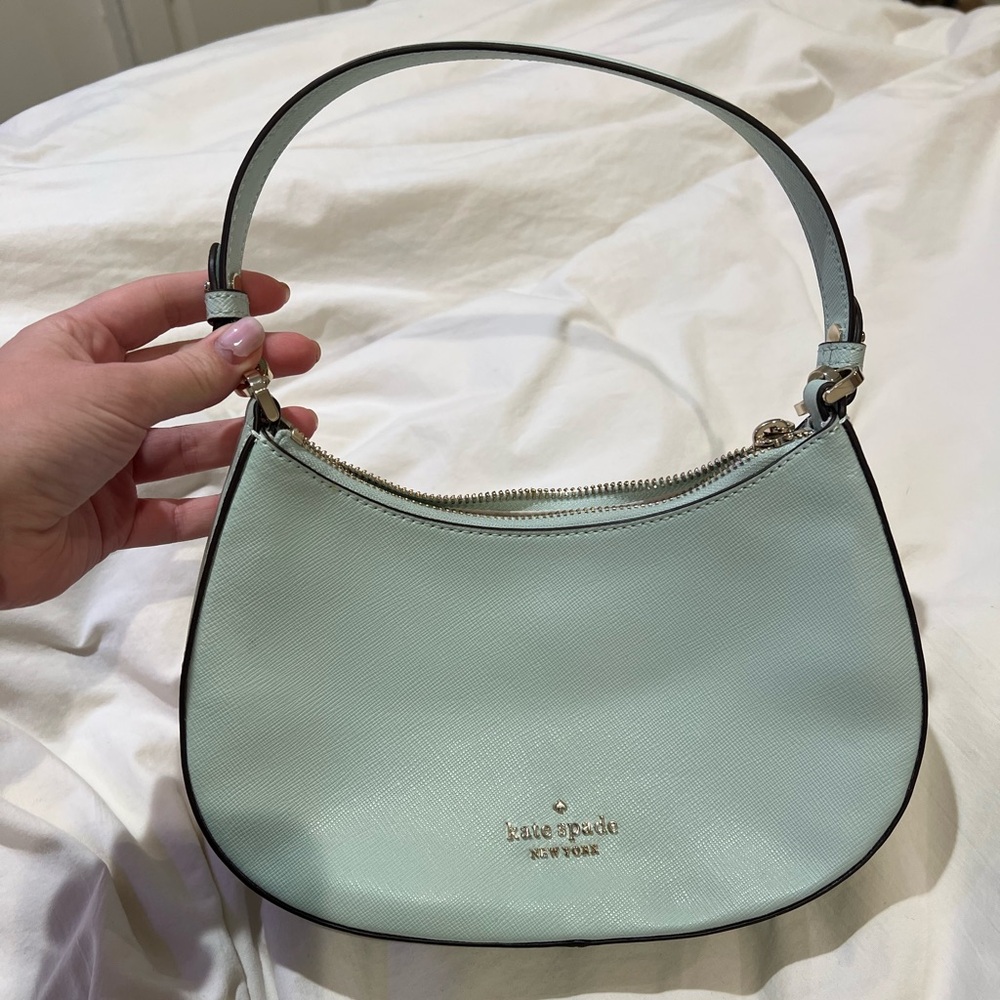 Kate Spade shoulder bag
